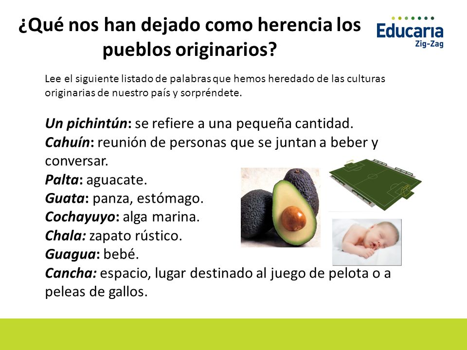 El tratamiento del alcoholismo en nikolaeve en de octubre